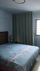 Blk 755 Yishun Street 72 (Yishun), HDB 4 Rooms #359941241